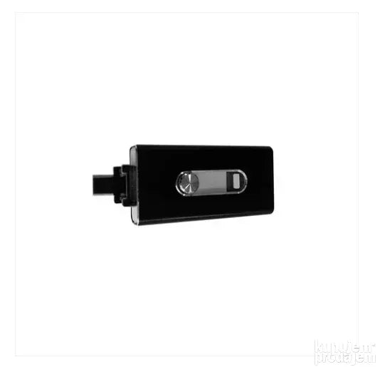 3 u 1 USB flash memorija za iOS, Android, PC itd (32GB)