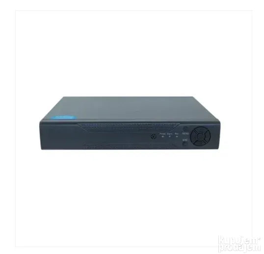 CCTV Video nadzor 8 kamera AHD DVR 3MPx FULL HD