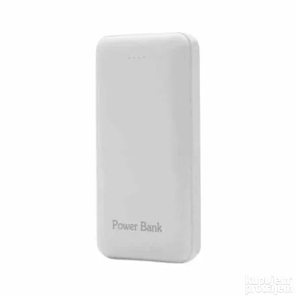 POWER BANKs, prenosiva baterija, eksterna baterija