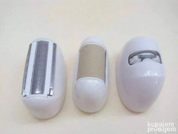 4u1 epilator za žene