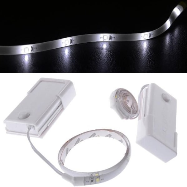 LED traka 2x30cm