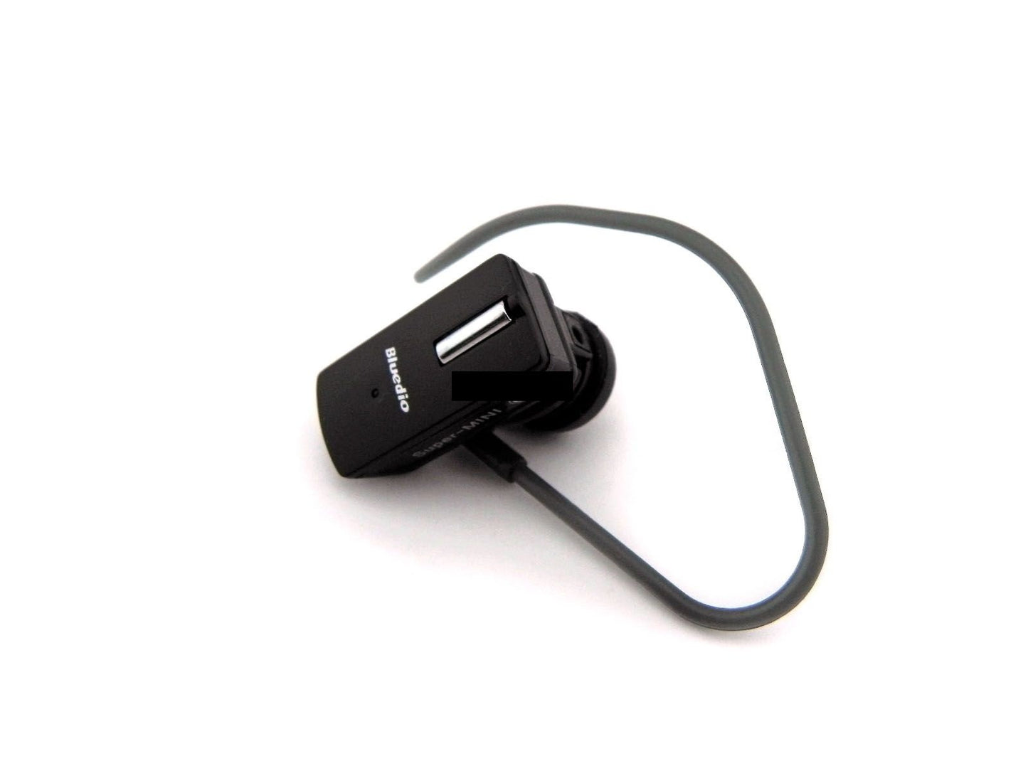 Bluetooth handsfree slusalica 2