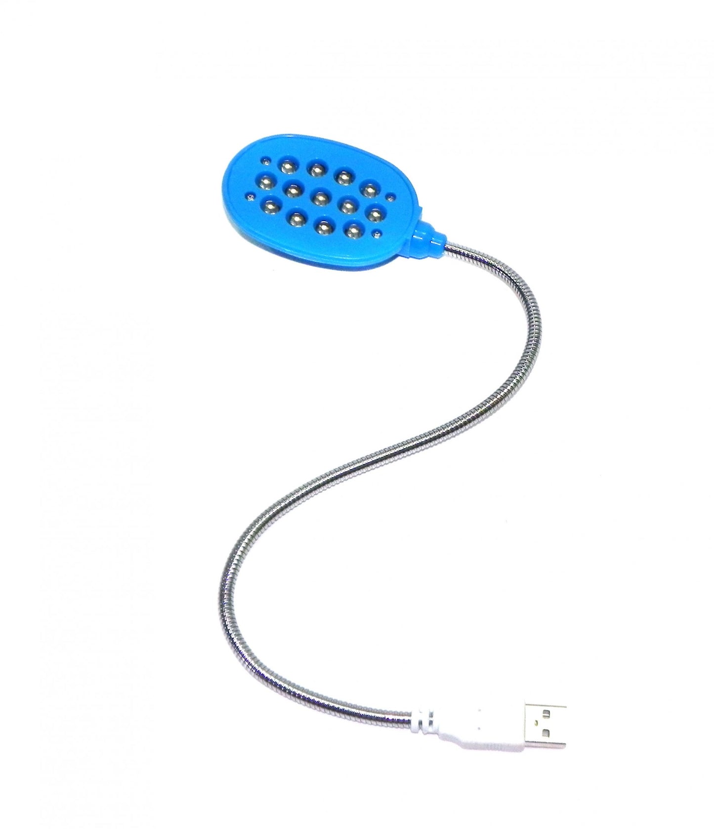 USB lampa za laptop i dr. 2