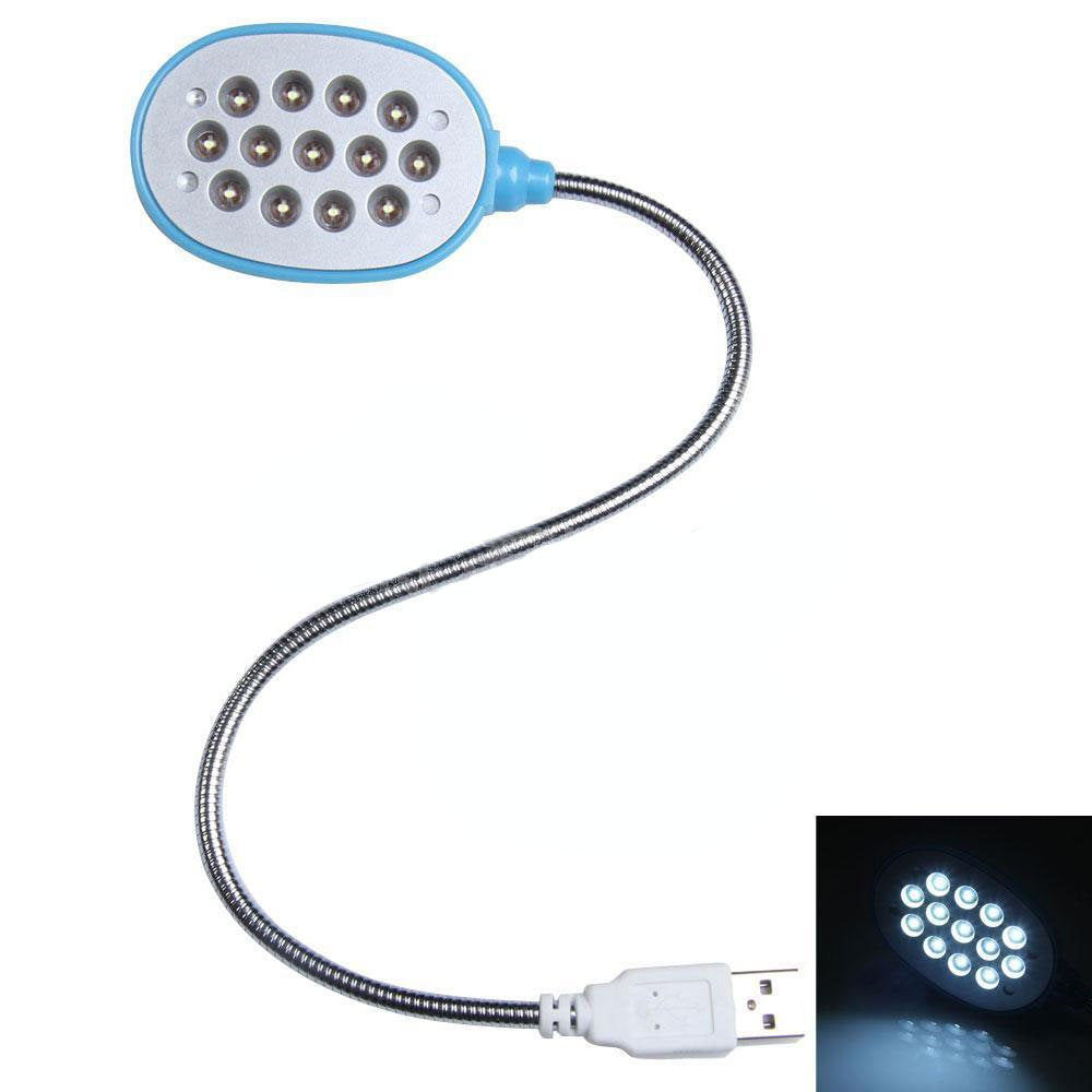 USB lampa za laptop i dr. 2