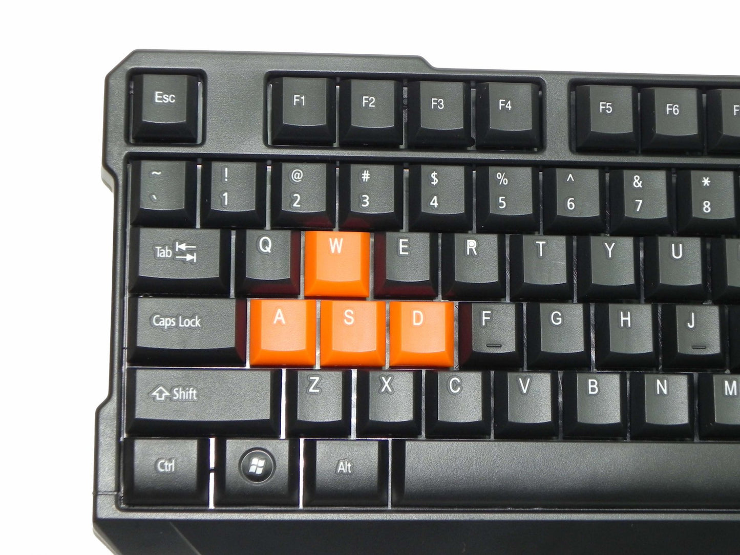 Tastatura, vodootporna 2