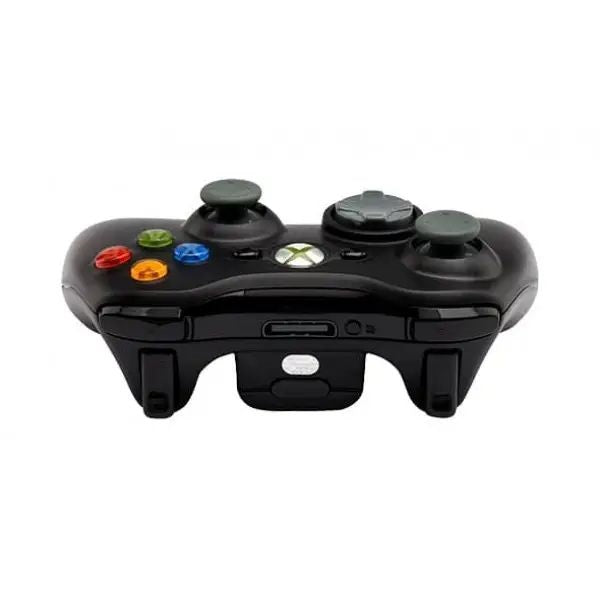 Xbox 360 Wireless dzojstik