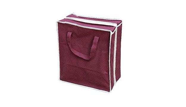 Shoe Tote organizer za obuću