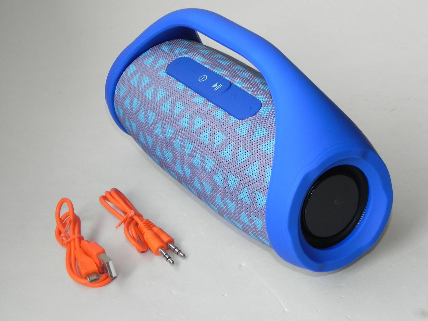 Bluetooth zvučnik Boombox B9