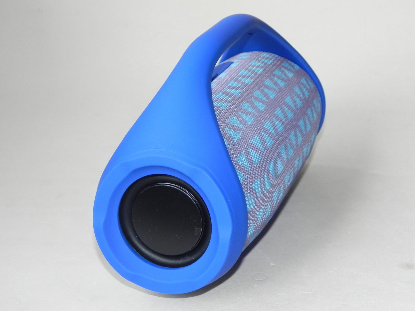 Bluetooth zvučnik Boombox B9