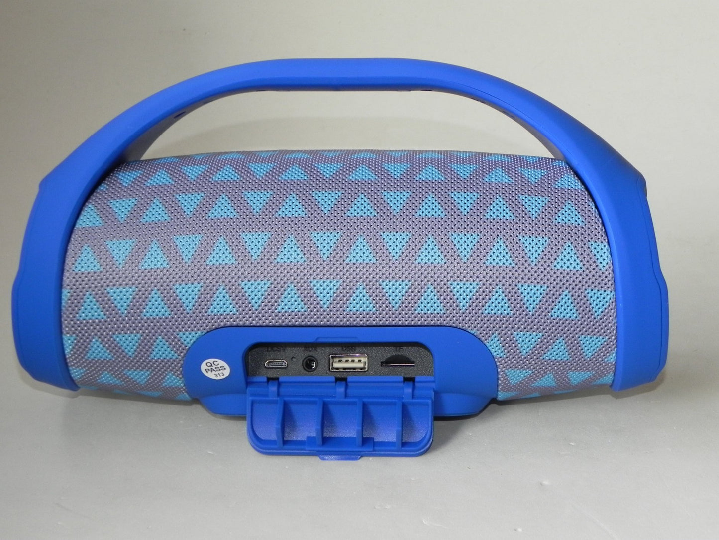 Bluetooth zvučnik Boombox B9