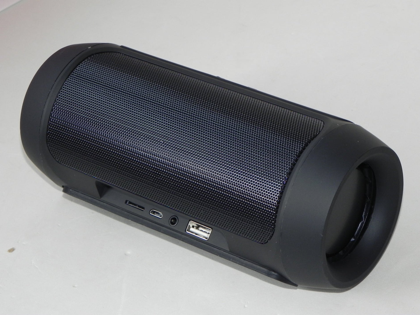 Bluetooth zvučnik Boombox Charge 2+