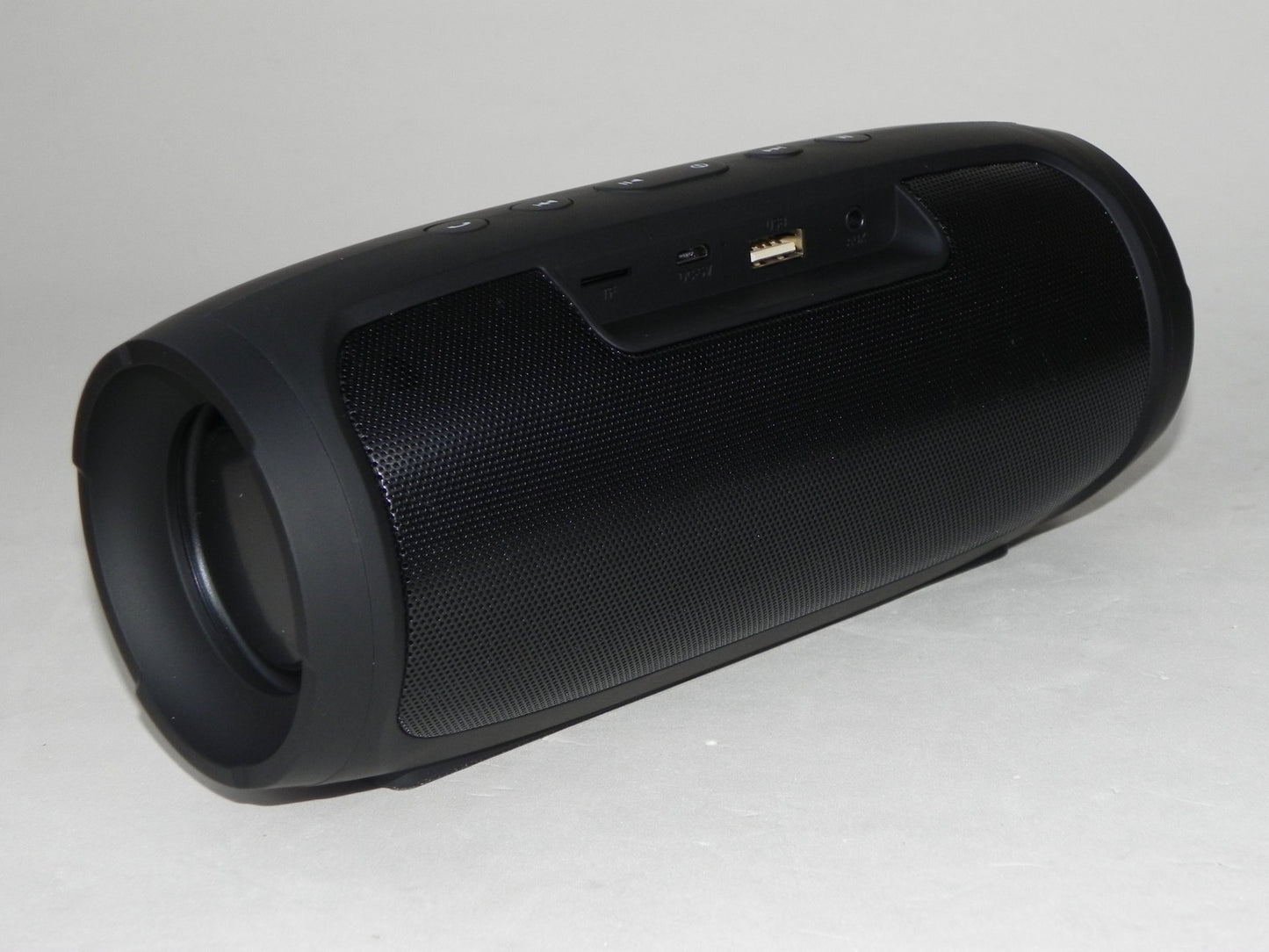 Bluetooth zvučnik Boombox Charge 4 (1)