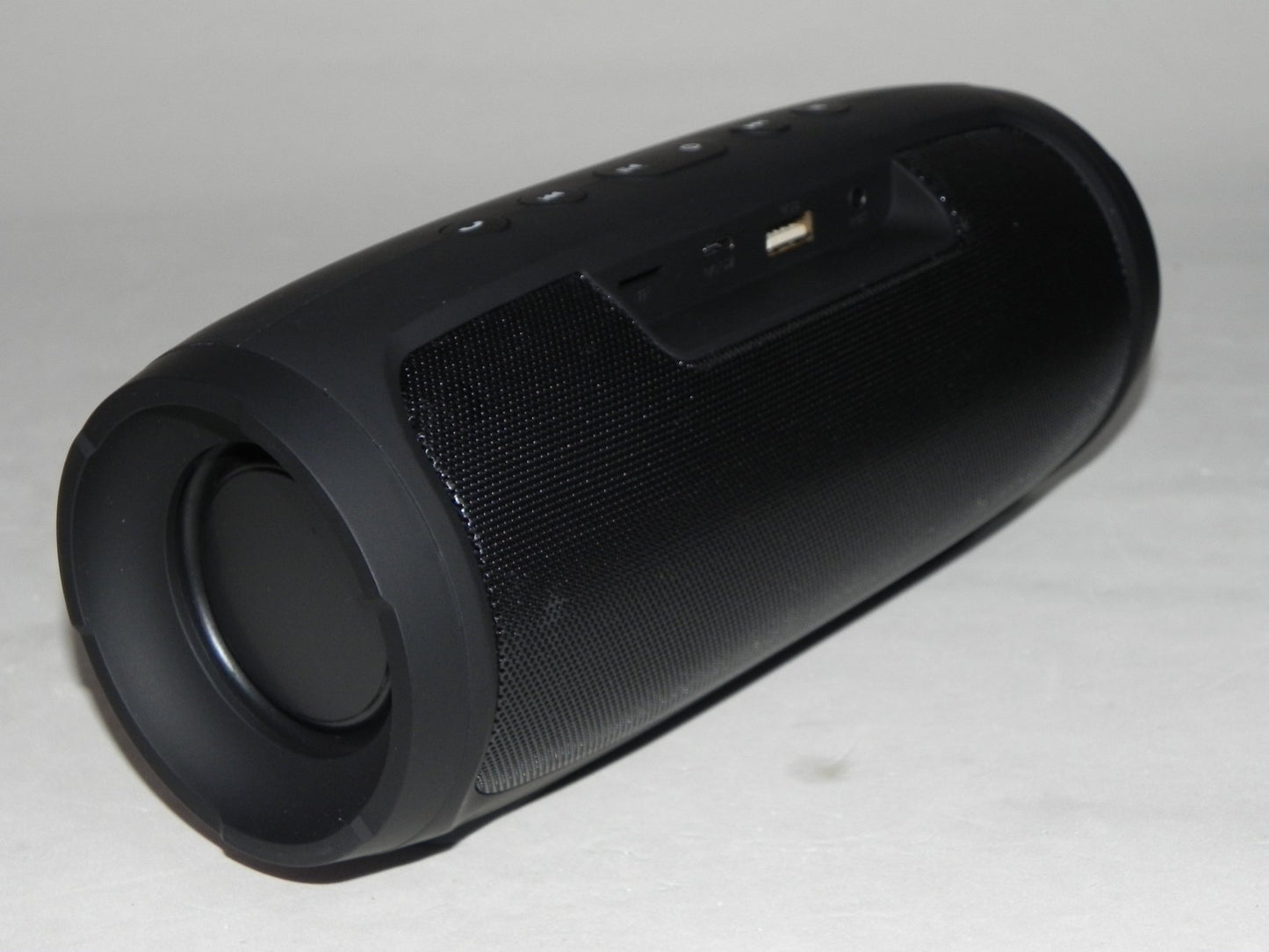 Bluetooth zvučnik Boombox Charge 4 (2)