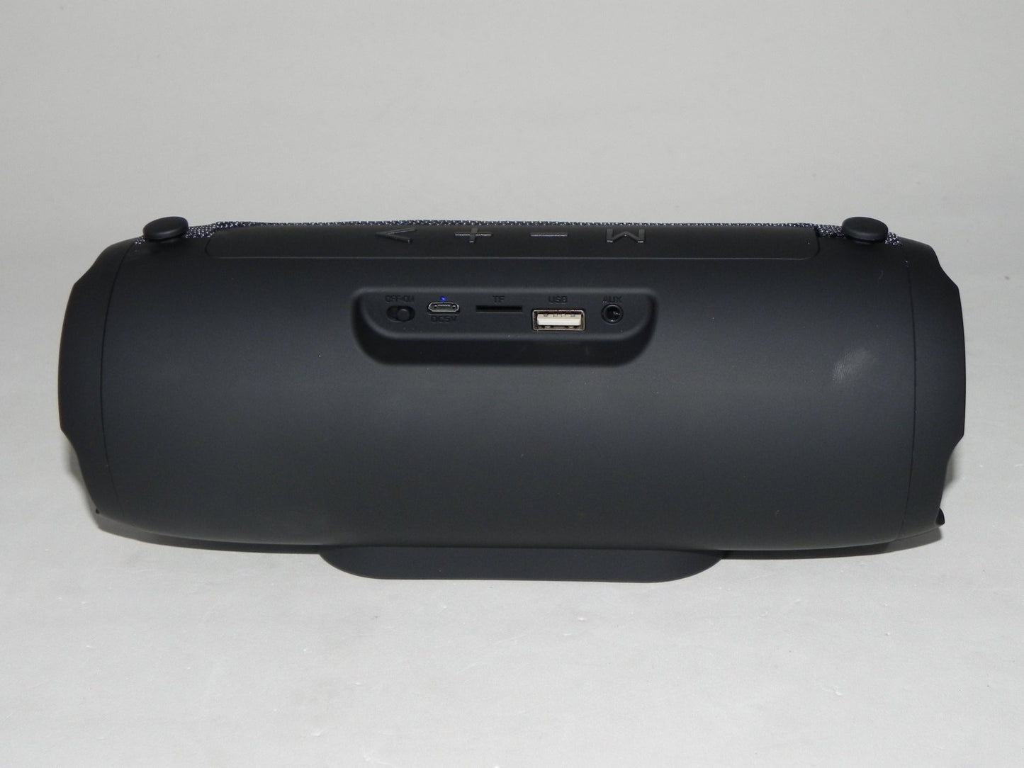 Bluetooth zvučnik Boombox Charge E13