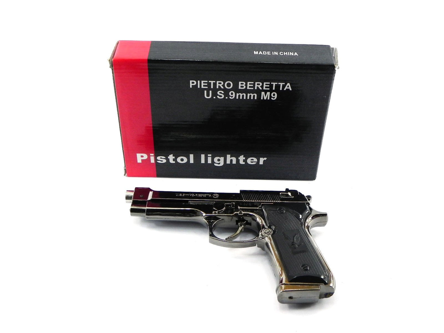 Upaljac pistolj BERETTA