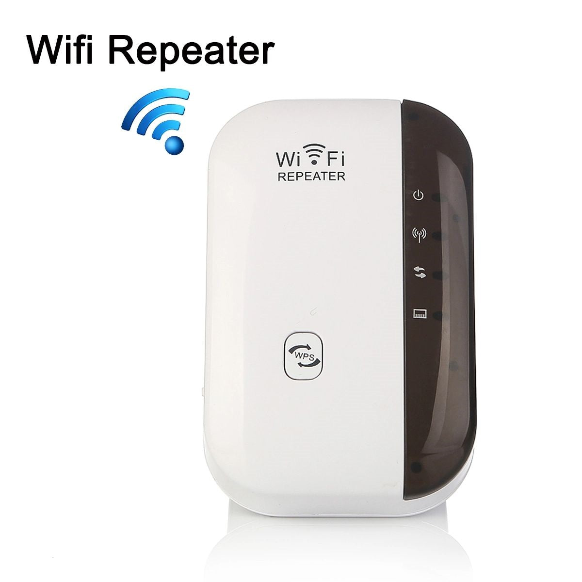 WiFi repetitor ekstender 300Mbps