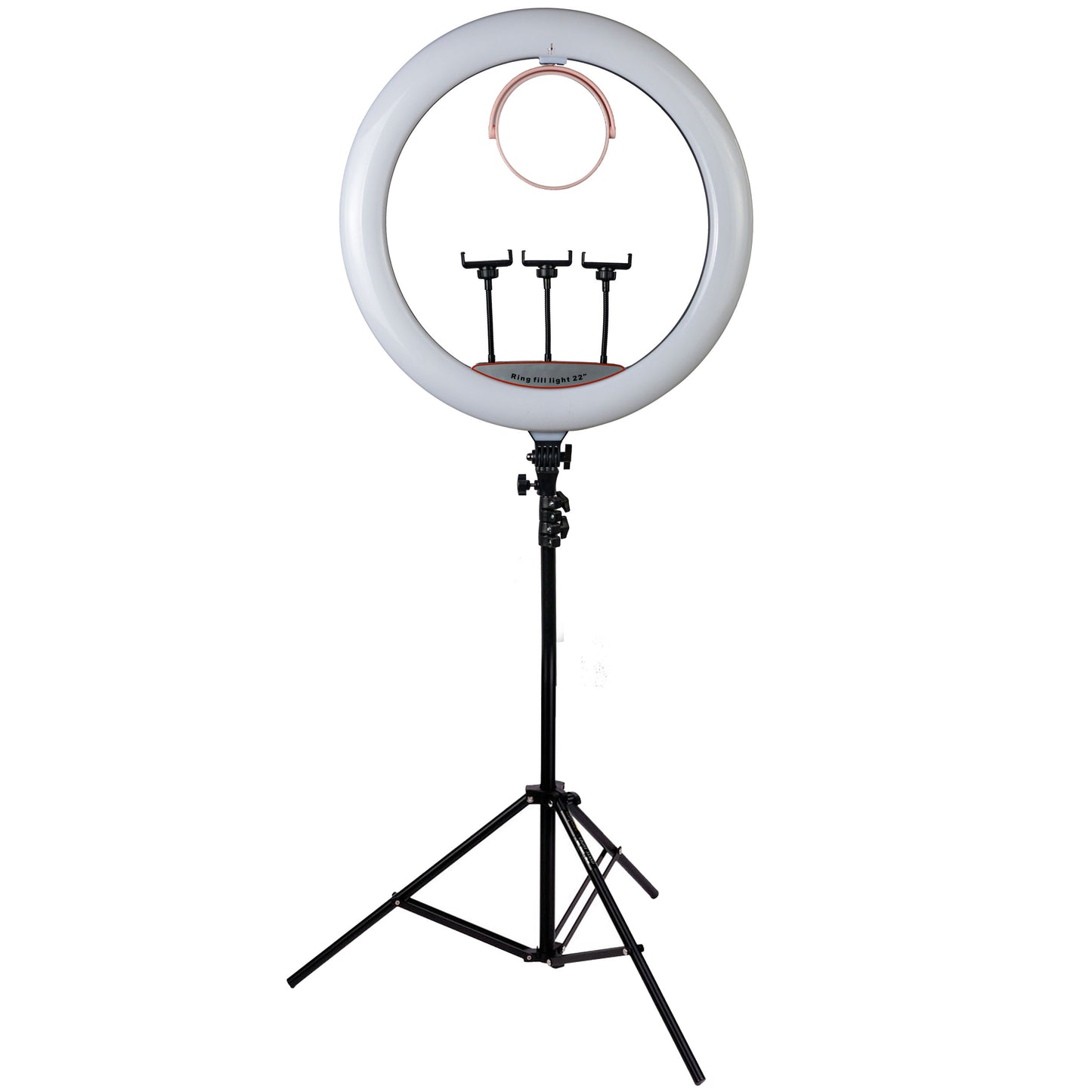 Ring Light veličine 22″