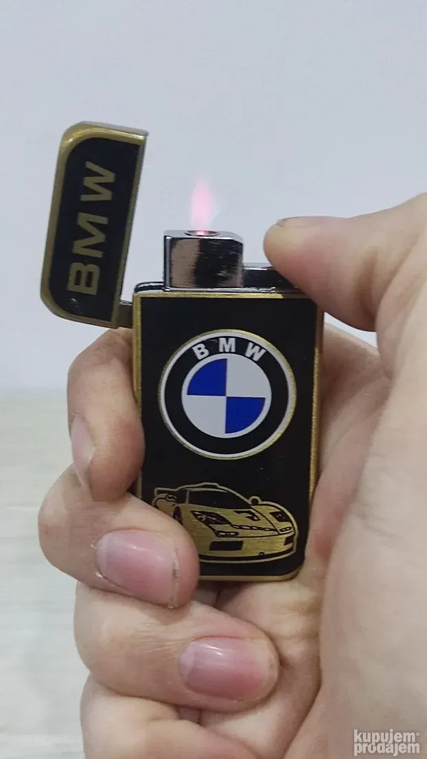 (OUTLET) Upaljač BMW