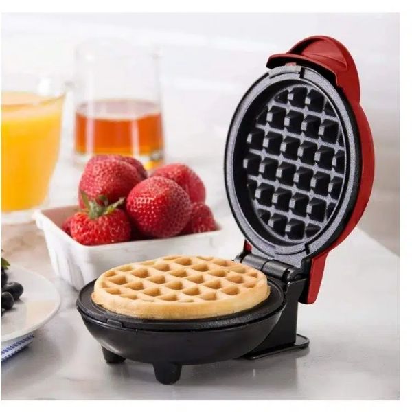 Aparat za waffle