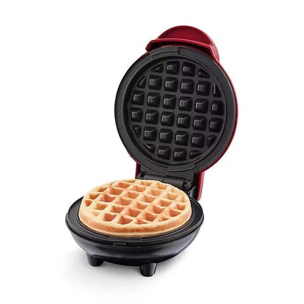 Aparat za waffle