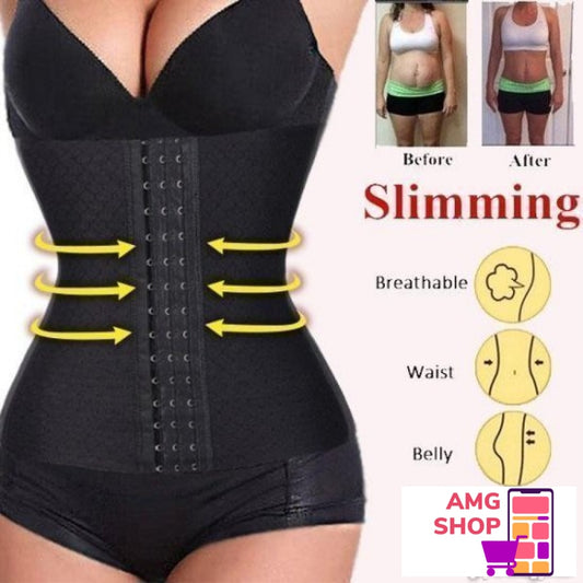 Abdomen Waistband Steznik-Zenski Pojas Za Stomak -