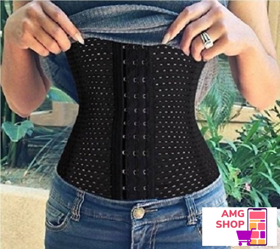 Abdomen Waistband Steznik-Zenski Pojas Za Stomak -