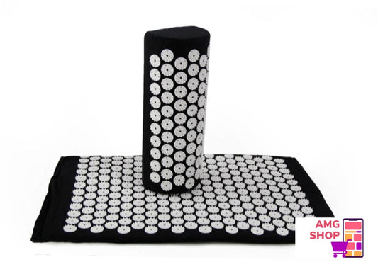 Acupressure Mat/Prostirka Za Akupresuru -