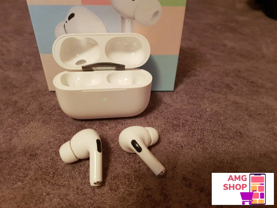 Airpods Pro Bluetooth Slusalice -