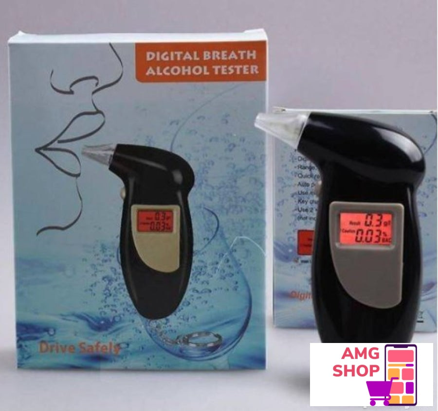 Alkotest-Dreger-Alkotest-Alkotest-Dreger-Alkotest Alkotest -