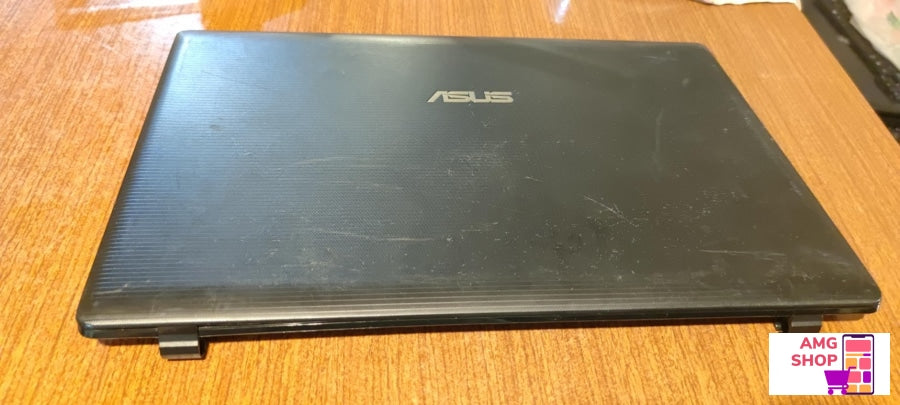 Asus Pro Essential P751J Kuite Ekrana -