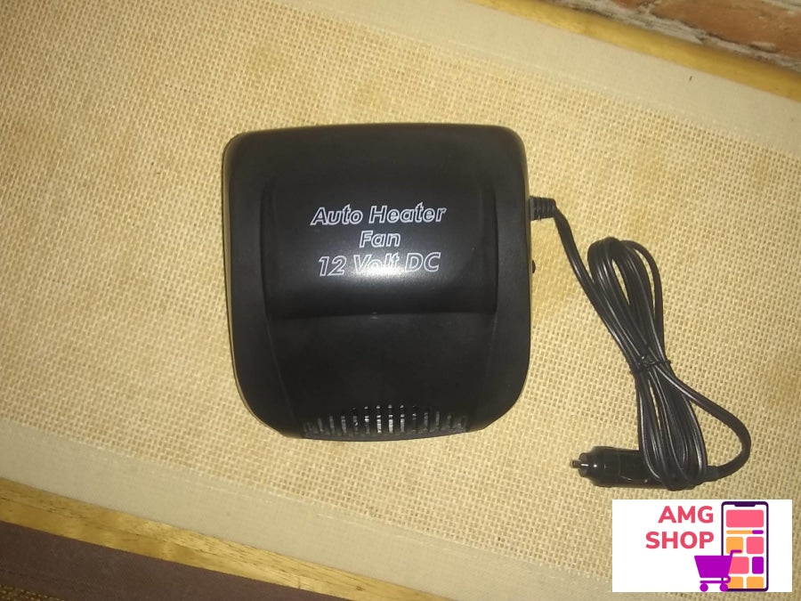 Auto Grejalica 150W -