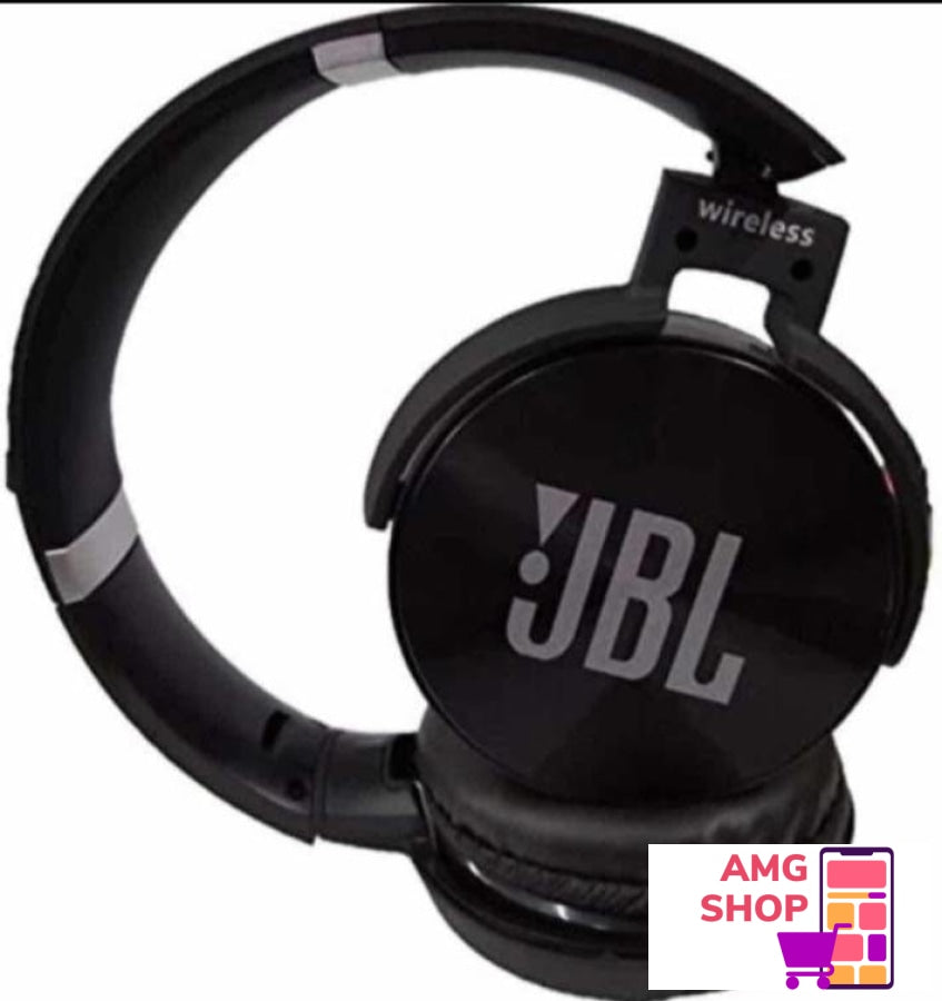 Beine Slusalice Everest Blutut Jbl / Jb 950 -