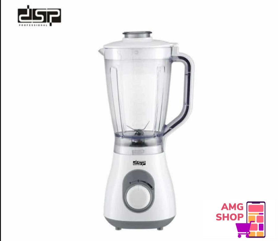 Blender Dsp-2093 Vrhunskog Kvaliteta -