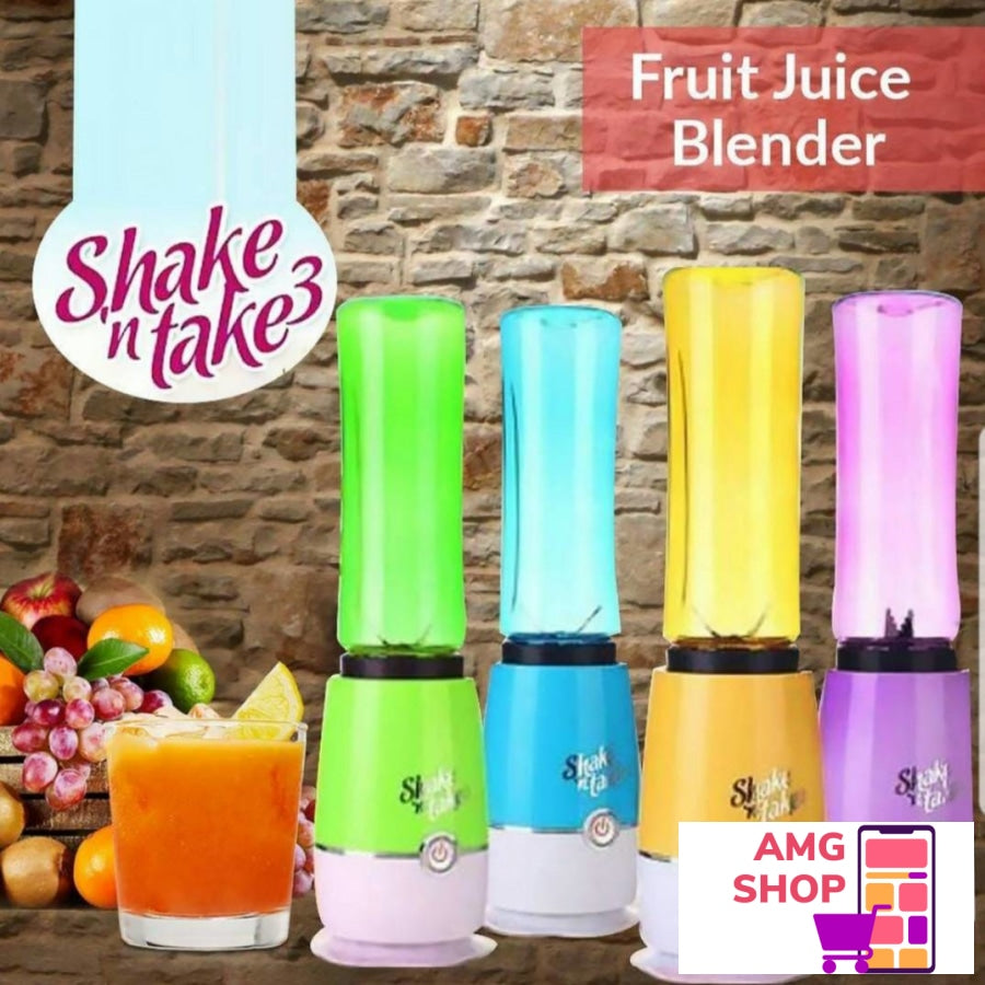 Blender Shake N Take 3 -