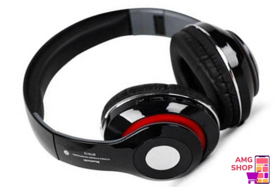 Bluetooth Studio Slualice - Beats Stn 13 [Beine]