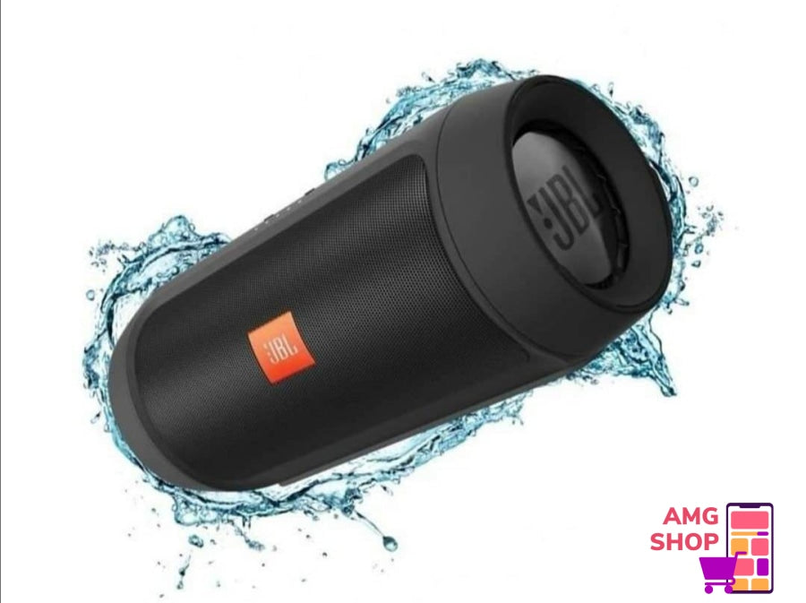 Bluetooth Zvunik Jbl Charge 2 -