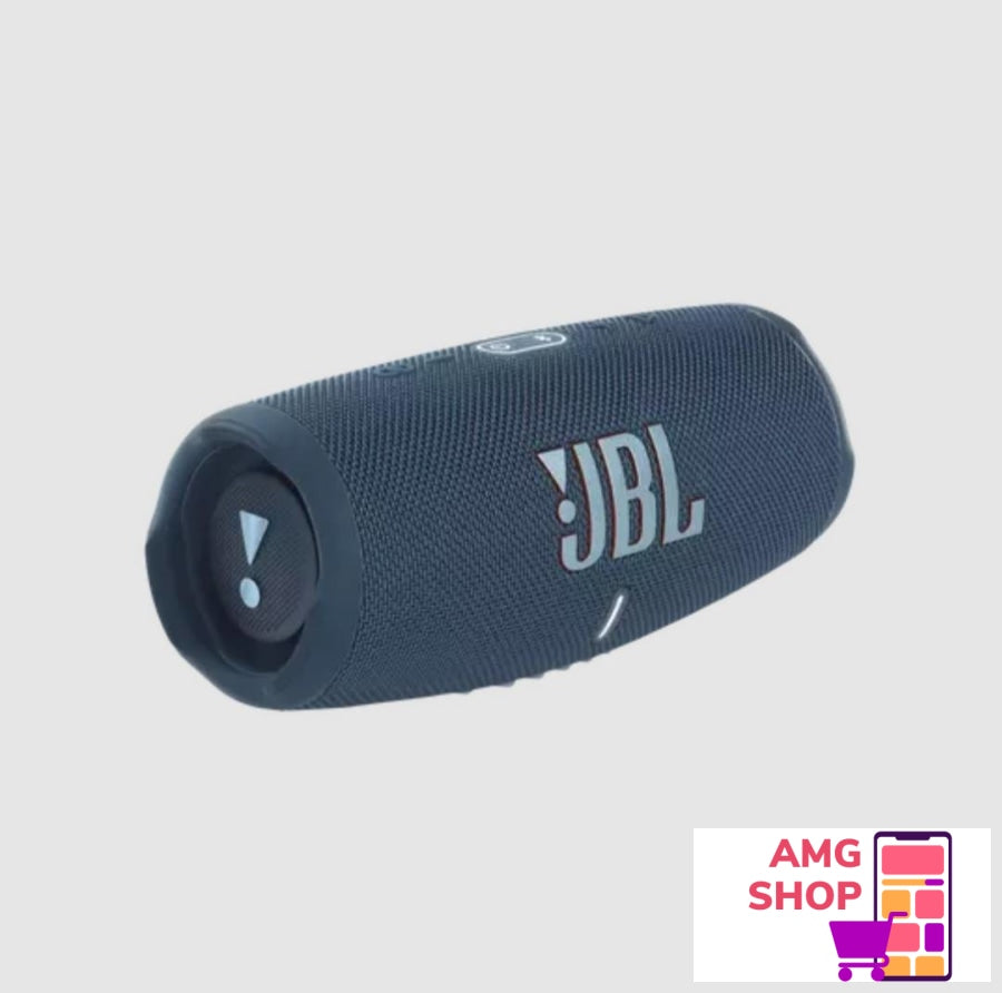 Bluetooth Zvucnik Jbl Charge 5 - 23 Cm Duine