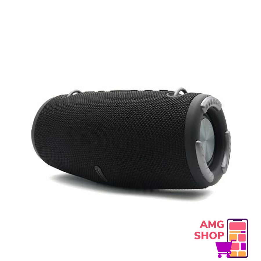 Bluetooth Zvunik Xtreem 3 -