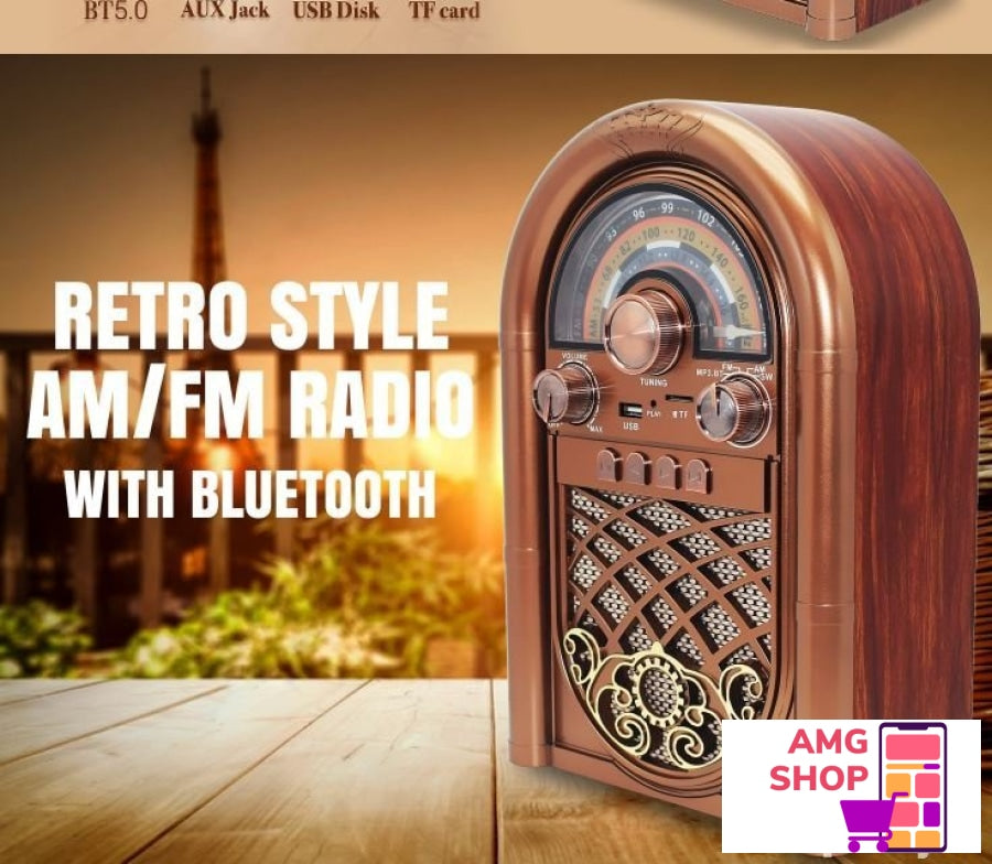 Blutut Radio-Radio-Retro Radio-Radio-Radio-Radio-Radio -