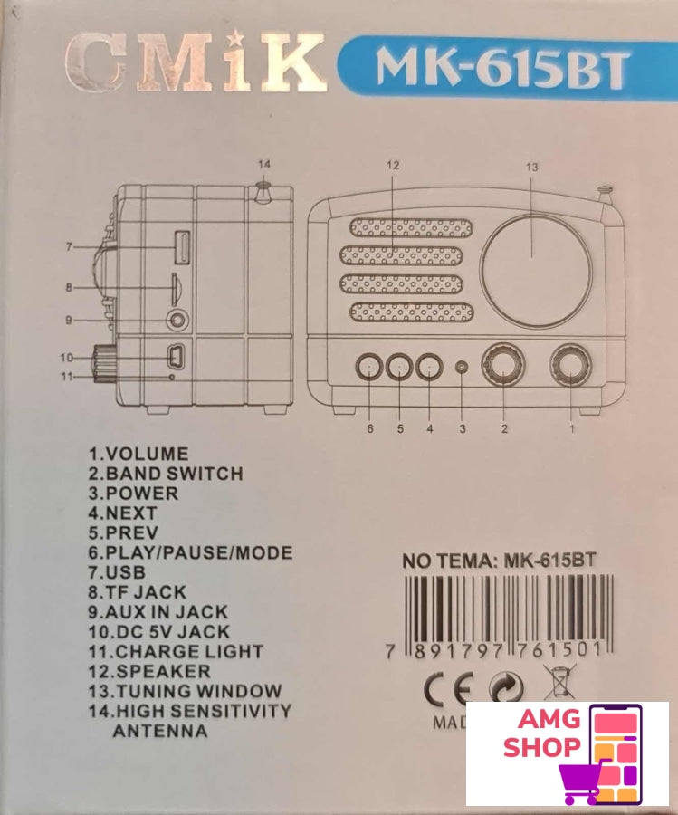 Disk Lopta - Frizbi Se Pretvara U Loptu Flat Ball- 4 Boje