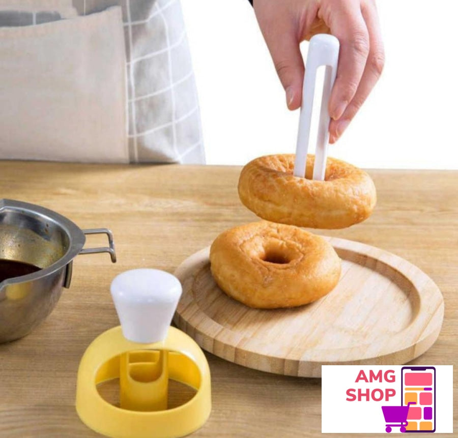 Donut Maker Aparat Za Krofne -