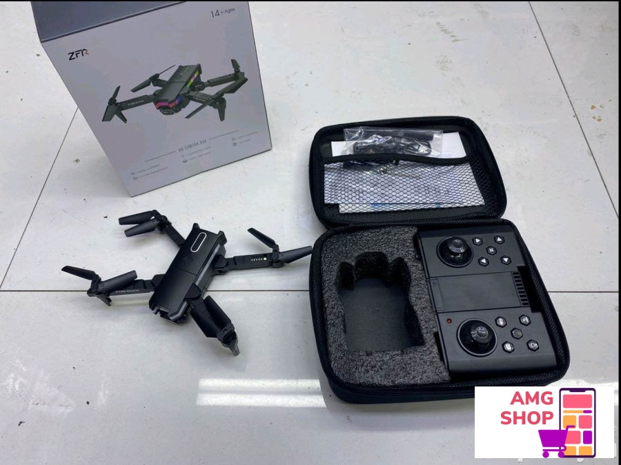 Dron F190 Model - Premium Model- Dron-Premium Dron-Dron-Dron