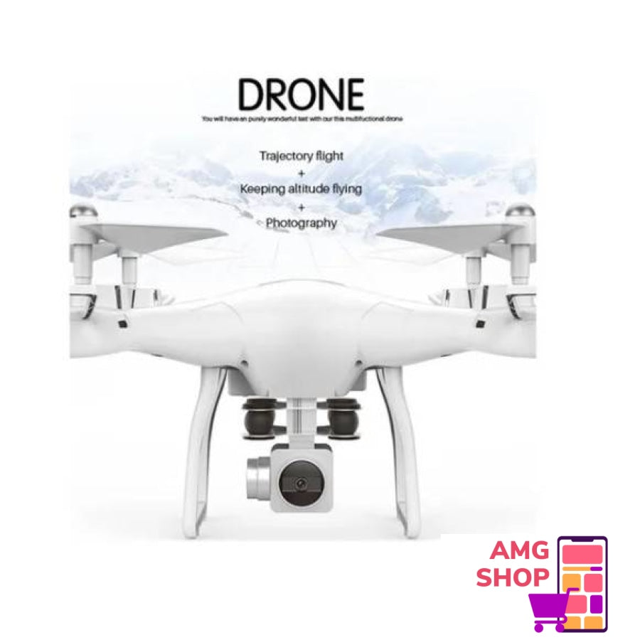 Dron Foyu Fo-F706 -