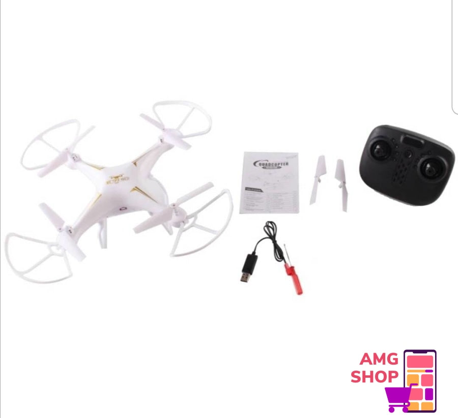 Dron - Dron Sky S105 S105