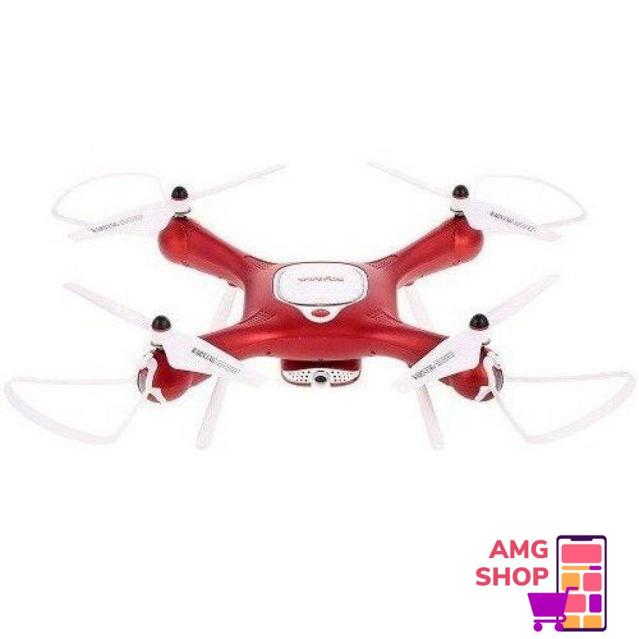 Dron Syma X25W -