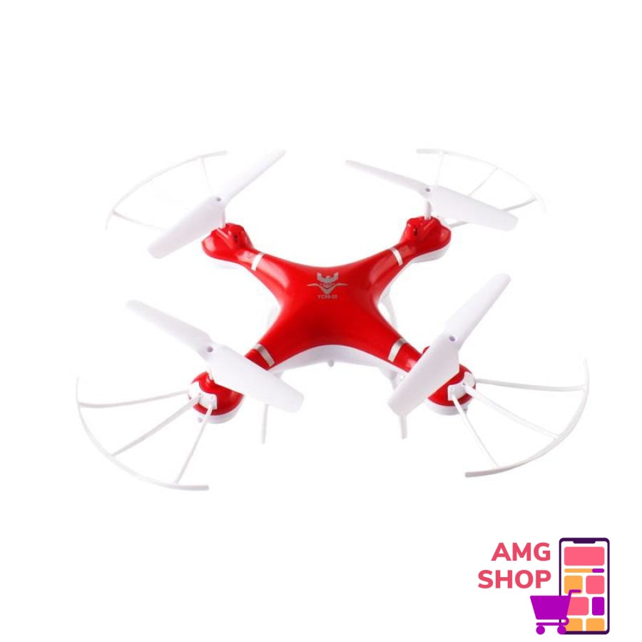 Dron Za Decu Yc99-35 -