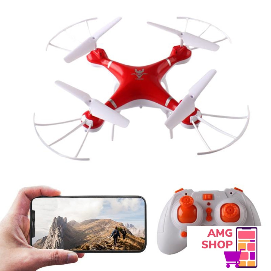 Dron Za Decu Yc99-35 -