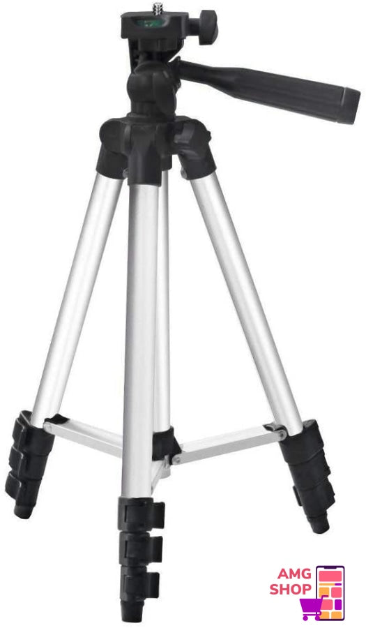 Drzac Tripod 3110-Za Slikanje I Snimanje -