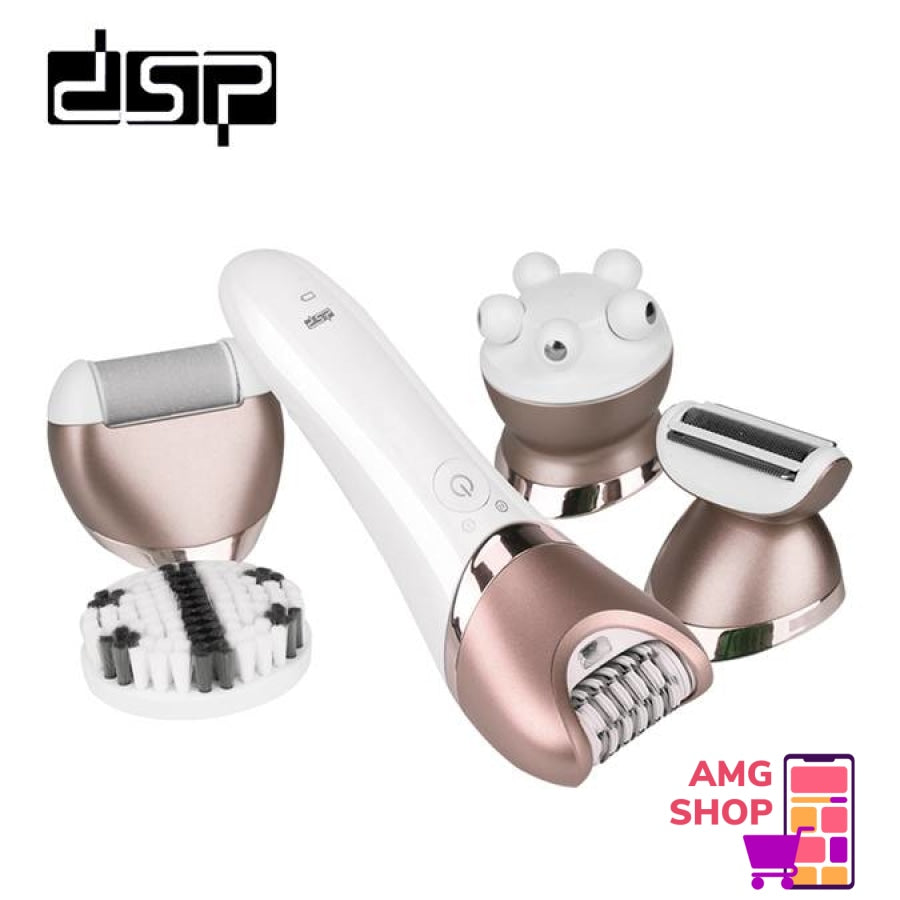 Dsp Set Za Ene/6U1 -