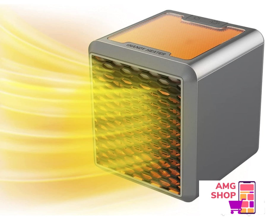 Grejalica Handy Heater Pure Warmth 1500W -